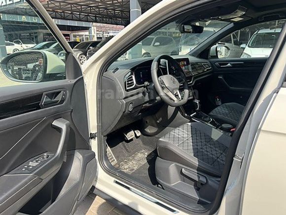 2025 MODEL SIFIR T.KREDİSİ İMKANI