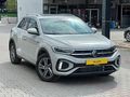 2025 MODEL SIFIR T.KREDİSİ İMKANI