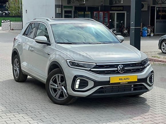 2025 MODEL SIFIR T.KREDİSİ İMKANI