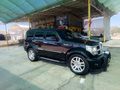 Sahibinden Dodge Nitro 2.8 CRD SXT 2010 Model Antalya