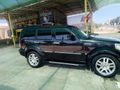 Sahibinden Dodge Nitro 2.8 CRD SXT 2010 Model Antalya