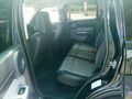 Sahibinden Dodge Nitro 2.8 CRD SXT 2010 Model Antalya