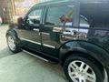 Sahibinden Dodge Nitro 2.8 CRD SXT 2010 Model Antalya