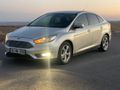 Sahibinden Ford Focus 1.6 TDCi Style 2015 Model