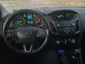 Sahibinden Ford Focus 1.6 TDCi Style 2015 Model