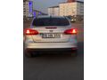 Sahibinden Ford Focus 1.6 TDCi Style 2015 Model
