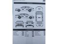 Sahibinden Ford Focus 1.6 TDCi Style 2015 Model
