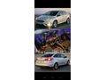 Sahibinden Ford Focus 1.6 TDCi Style 2015 Model