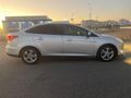 Sahibinden Ford Focus 1.6 TDCi Style 2015 Model