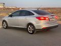 Sahibinden Ford Focus 1.6 TDCi Style 2015 Model