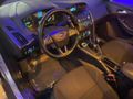 Sahibinden Ford Focus 1.6 TDCi Style 2015 Model