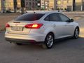 Sahibinden Ford Focus 1.6 TDCi Style 2015 Model