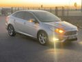 Sahibinden Ford Focus 1.6 TDCi Style 2015 Model