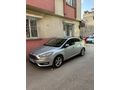Sahibinden Ford Focus 1.6 TDCi Style 2015 Model