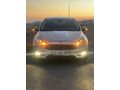 Sahibinden Ford Focus 1.6 TDCi Style 2015 Model