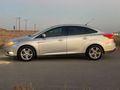 Sahibinden Ford Focus 1.6 TDCi Style 2015 Model