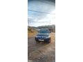 Sahibinden Subaru Forester 2.0 Trend 2008 Model