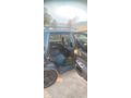 Sahibinden Subaru Forester 2.0 Trend 2008 Model