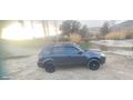 Sahibinden Subaru Forester 2.0 Trend 2008 Model