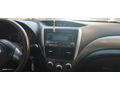 Sahibinden Subaru Forester 2.0 Trend 2008 Model