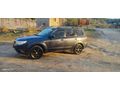 Sahibinden Subaru Forester 2.0 Trend 2008 Model