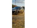 Sahibinden Subaru Forester 2.0 Trend 2008 Model