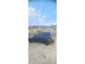 Sahibinden Subaru Forester 2.0 Trend 2008 Model