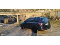 Sahibinden Subaru Forester 2.0 Trend 2008 Model