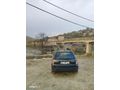 Sahibinden Subaru Forester 2.0 Trend 2008 Model