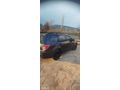Sahibinden Subaru Forester 2.0 Trend 2008 Model