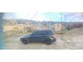 Sahibinden Subaru Forester 2.0 Trend 2008 Model