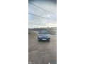 Sahibinden Subaru Forester 2.0 Trend 2008 Model