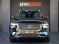 2025 VOLVO XC 90 B5 PLUS BRİGHT 7 KOLTUK BOYASIZ