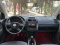 Sahibinden Volkswagen Polo 1.4 TDi Basicline 2004 Model
