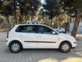 Sahibinden Volkswagen Polo 1.4 TDi Basicline 2004 Model