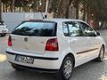 Sahibinden Volkswagen Polo 1.4 TDi Basicline 2004 Model