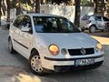 Sahibinden Volkswagen Polo 1.4 TDi Basicline 2004 Model