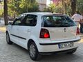 Sahibinden Volkswagen Polo 1.4 TDi Basicline 2004 Model