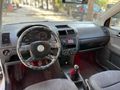 Sahibinden Volkswagen Polo 1.4 TDi Basicline 2004 Model