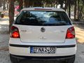 Sahibinden Volkswagen Polo 1.4 TDi Basicline 2004 Model