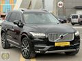 SARSILMAZ'dan HATASIZ-BOYASIZ-7KİŞİLİK-XC90-SERVİS BAKIMLI
