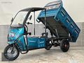 ARORA Yetkili Bayiden Arora AR31000 Kabinli 2026 Model