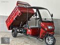 ARORA Yetkili Bayiden Arora AR31000 Kabinli 2026 Model