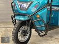 ARORA Yetkili Bayiden Arora AR31000 Kabinli 2026 Model