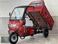 ARORA Yetkili Bayiden Arora AR31000 Kabinli 2026 Model
