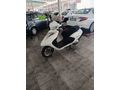 mondial ritmica 110 scoter 16 bin kmde