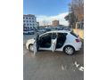 Sahibinden Seat Ibiza 1.4 Reference 2013 Model 
