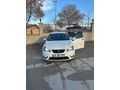 Sahibinden Seat Ibiza 1.4 Reference 2013 Model 