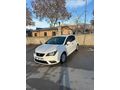 Sahibinden Seat Ibiza 1.4 Reference 2013 Model 