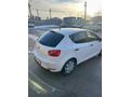 Sahibinden Seat Ibiza 1.4 Reference 2013 Model 